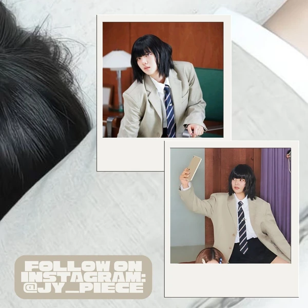 Fans' Pick: Best Moment of Jeongyeon (TWICE)