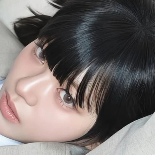 Top Photo Full of Jeongyeon (TWICE) Love