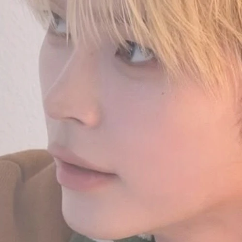 Top Photo Full of Sung Hanbin (ZEROBASEONE) Love