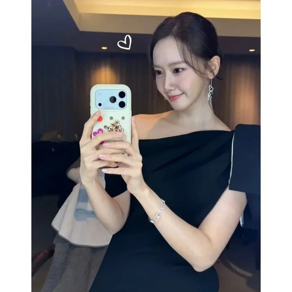 少女時代 ユナ ファンダムコミュニティ │ KPOP人気No.1アプリ 最愛ドル