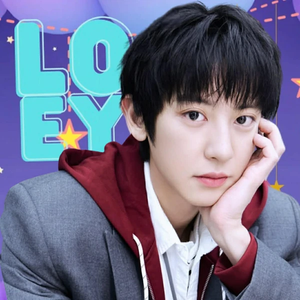 チャンヨル (EXO)への愛が詰まった人気写真