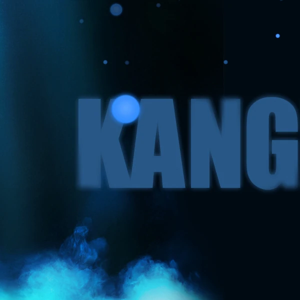 Momen Terbaik Kang Daniel Pilihan Penggemar