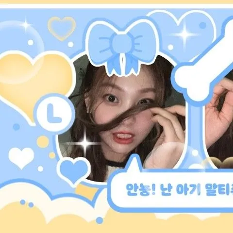 今日最受喜愛的VIVIZ