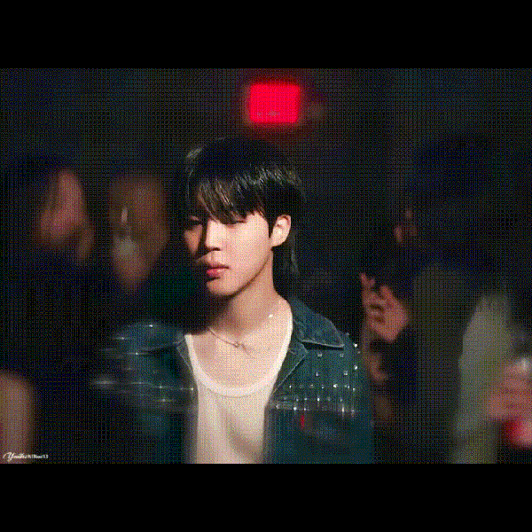 지민 (방탄소년단) 팬덤이 선택한 최고의 순간