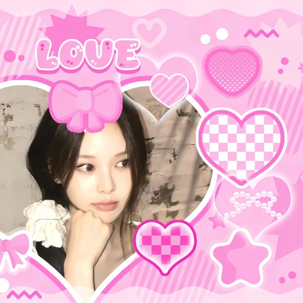 Fans' Pick: Best Moment of Bang Jeemin (izna)