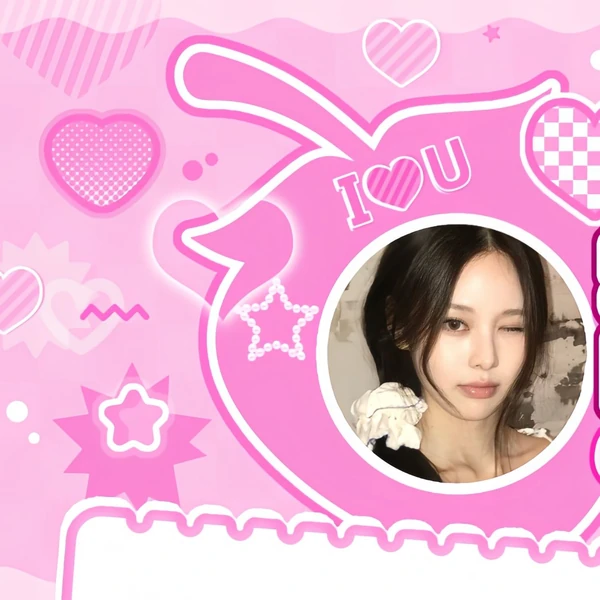 Fans' Pick: Best Moment of Bang Jeemin (izna)