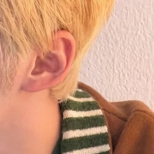 Fans' Pick: Best Moment of Sung Hanbin (ZEROBASEONE)