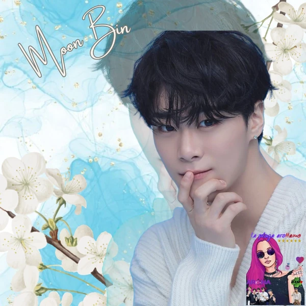 今天最受喜爱的ASTRO