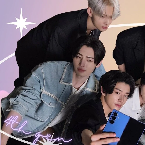 팬들이 뽑은 ENHYPEN 최고의 순간