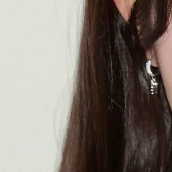 IVE チャン・ウォニョン ファンダムコミュニティ │ KPOP人気No.1