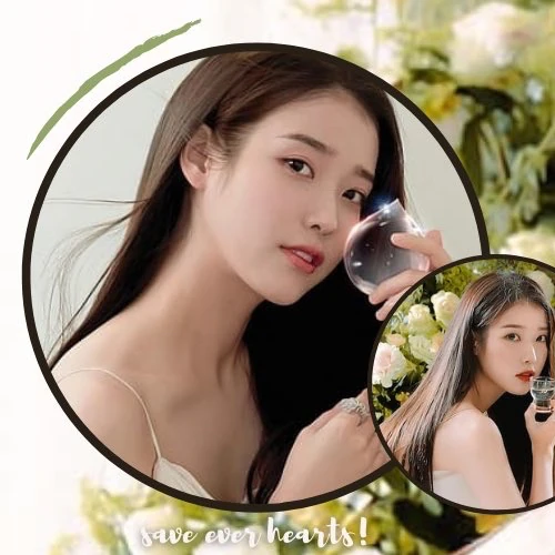 Fans' Pick: Best Moment of IU