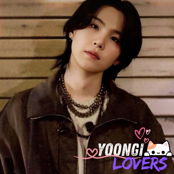 Fans' Pick: Best Moment of SUGA (BTS)