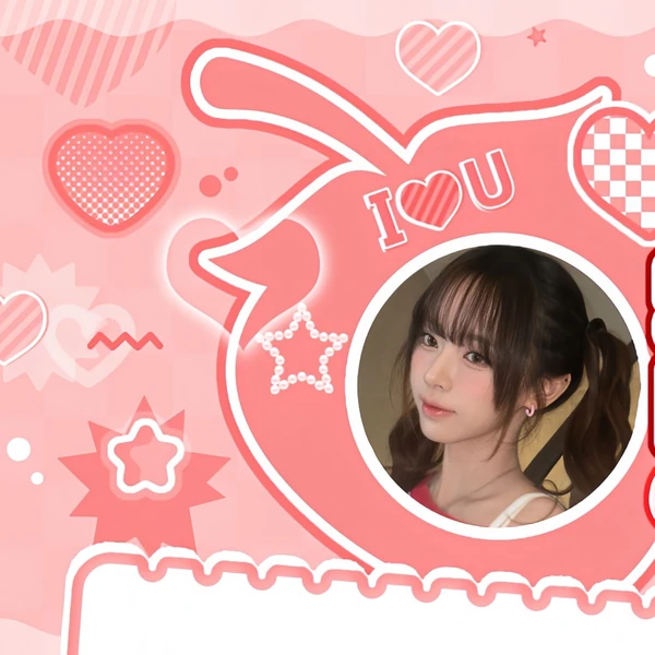 Best moment chosen by Shuie (SAY MY NAME) fandom