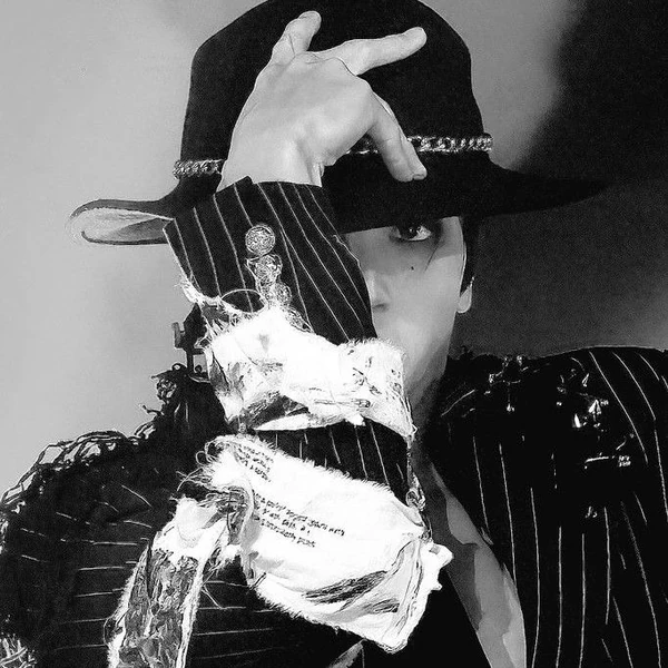 에이티즈 팬심 가득한 인기 사진