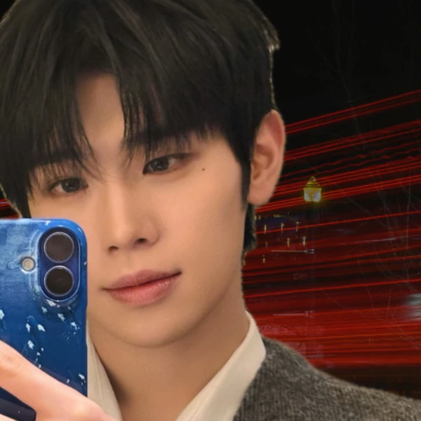 Top Photo Full of Kim Taerae (ZEROBASEONE) Love