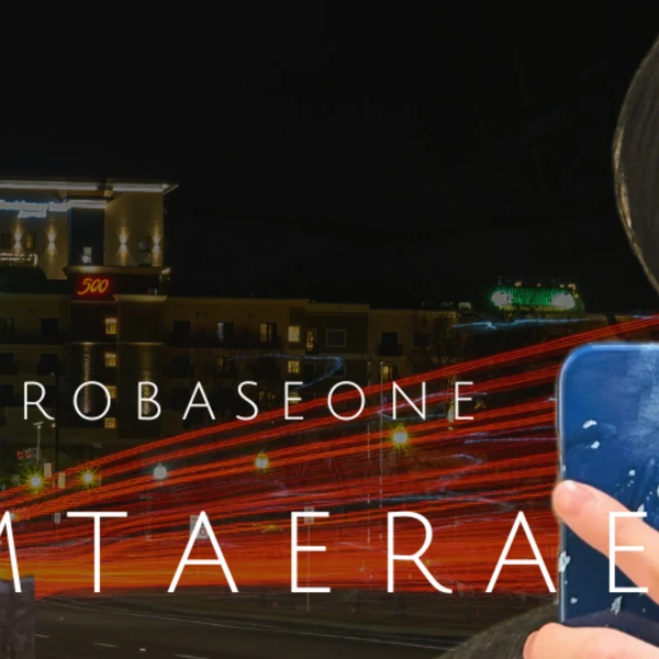 Top Photo Full of Kim Taerae (ZEROBASEONE) Love