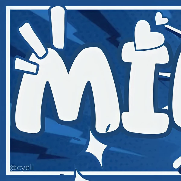 세븐틴 팬심 가득한 인기 사진