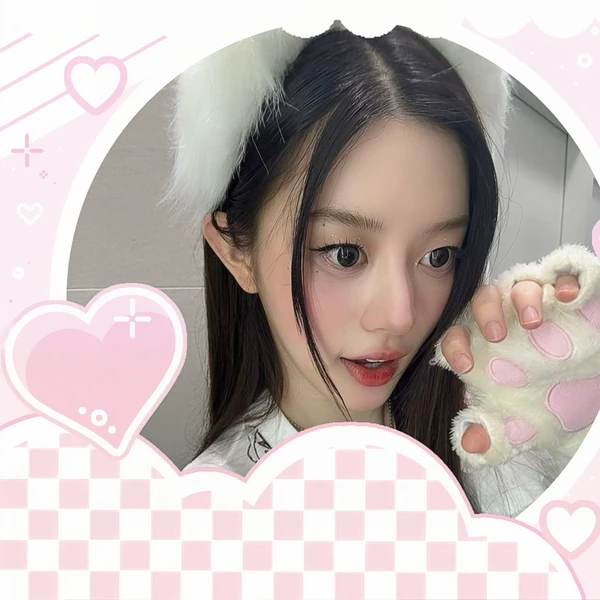 Fans' Pick: Best Moment of Minju (ILLIT)