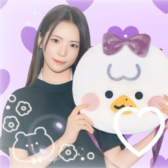 NiziU マヤ ファンダムコミュニティ │ KPOP人気No.1アプリ 最愛ドル