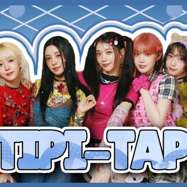 粉絲票選的Kep1er最佳瞬間