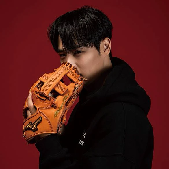 Fans' Pick: Best Moment of Choi Byungchan