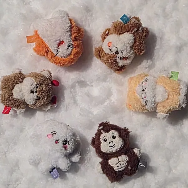 Fans' Pick: Best Moment of ONF