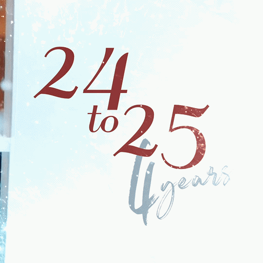 Stray Kids 팬심 가득한 인기 사진