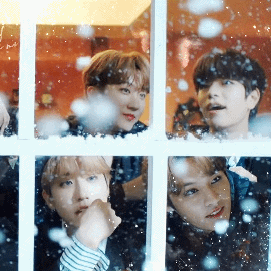 오늘 가장 사랑받은 Stray Kids의 모습