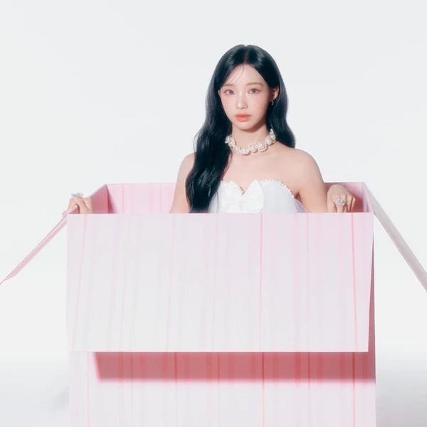 Today's Most Loved RESCENE