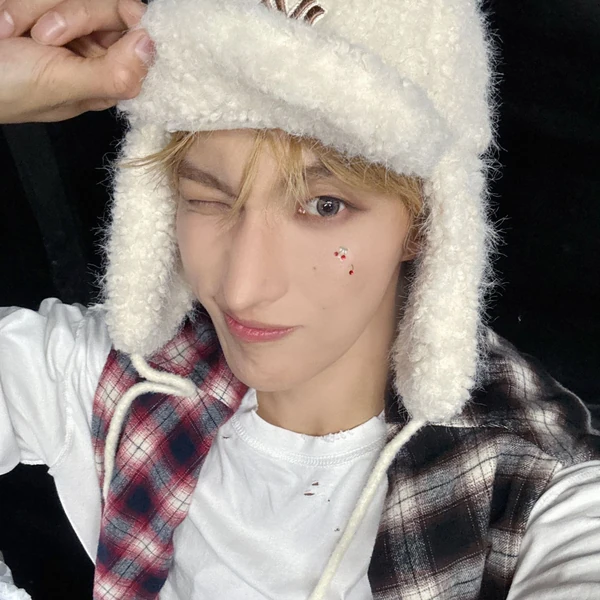 팬들이 뽑은 세븐틴 최고의 순간