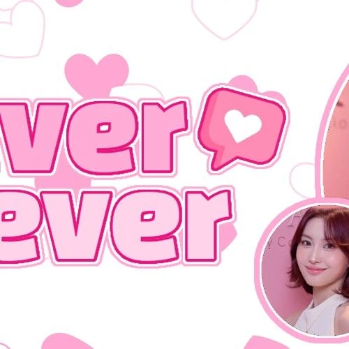 Momen Terbaik Momo (TWICE) Pilihan Penggemar