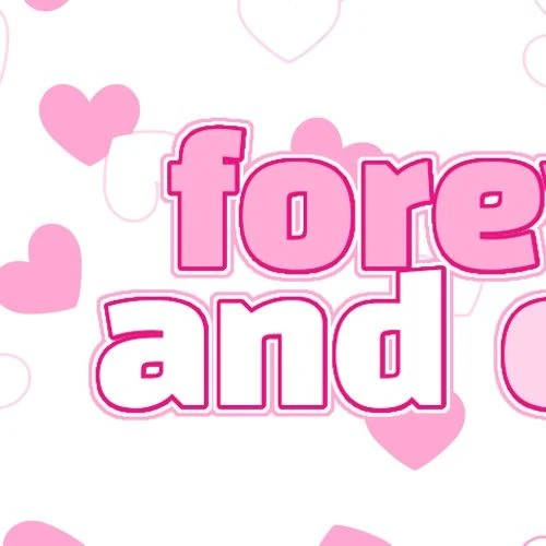 Foto Populer Penuh Cinta untuk Momo (TWICE)