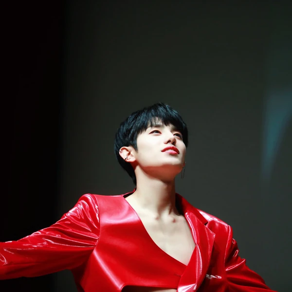 Fans' Pick: Best Moment of Mill (OnlyOneOf)