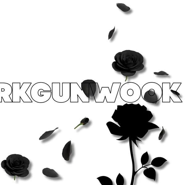 Fans' Pick: Best Moment of Park Gunwook (ZEROBASEONE)