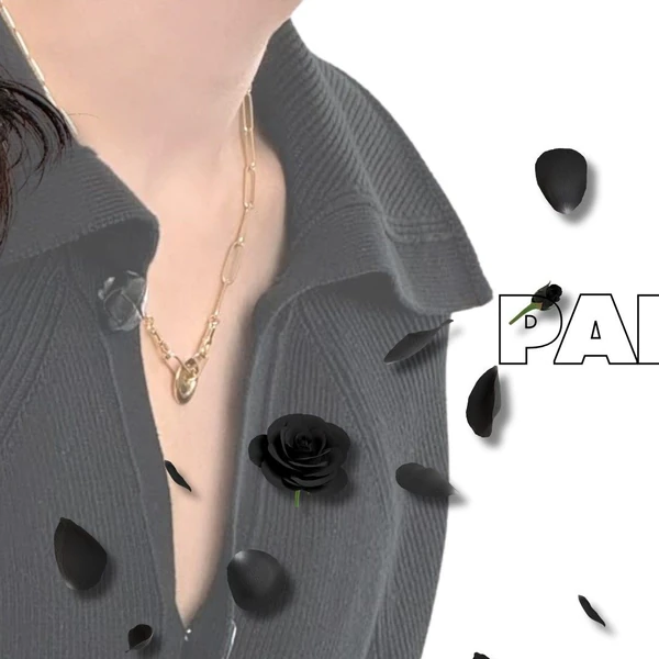 Fans' Pick: Best Moment of Park Gunwook (ZEROBASEONE)