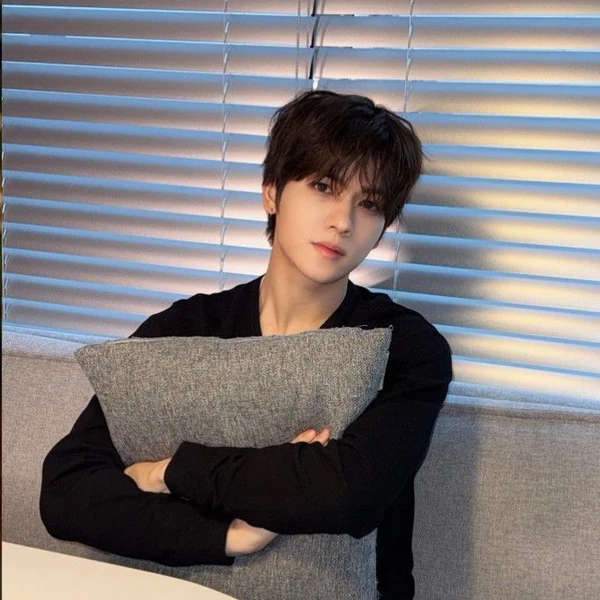 粉絲票選的Yorch (POW)最佳瞬間