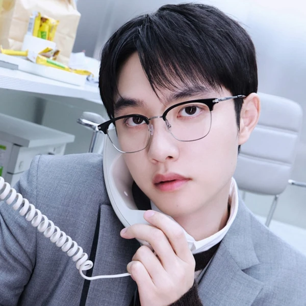 팬들이 뽑은 디오 (EXO) 최고의 순간