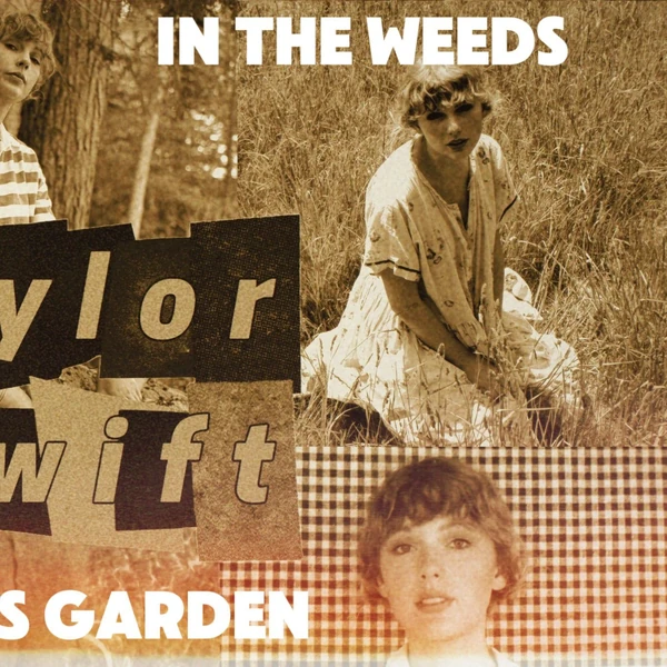 Today's Most Loved Taylor Swift