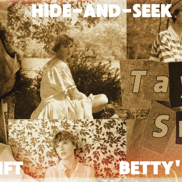 Fans' Pick: Best Moment of Taylor Swift