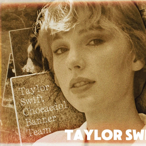 Top Photo Full of Taylor Swift Love