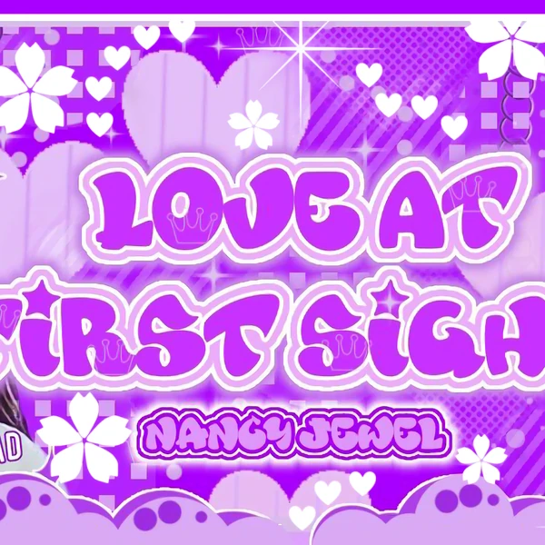 Top Photo Full of Nancy (MOMOLAND) Love