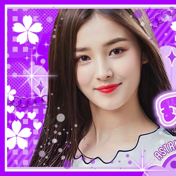 Today's Most Loved Nancy (MOMOLAND)