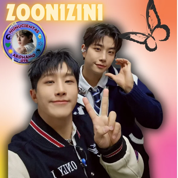 Fans' Pick: Best Moment of Jinjin (ASTRO)