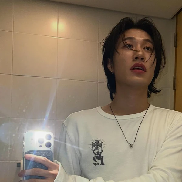 Fans' Pick: Best Moment of Bang Yedam