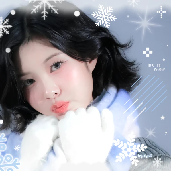 Fans' Pick: Best Moment of Kim Dayeon (Kep1er)