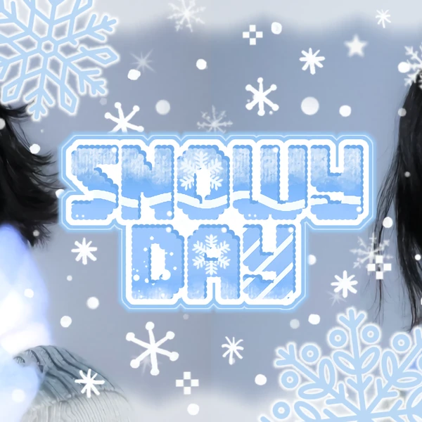 Fans' Pick: Best Moment of Kim Dayeon (Kep1er)