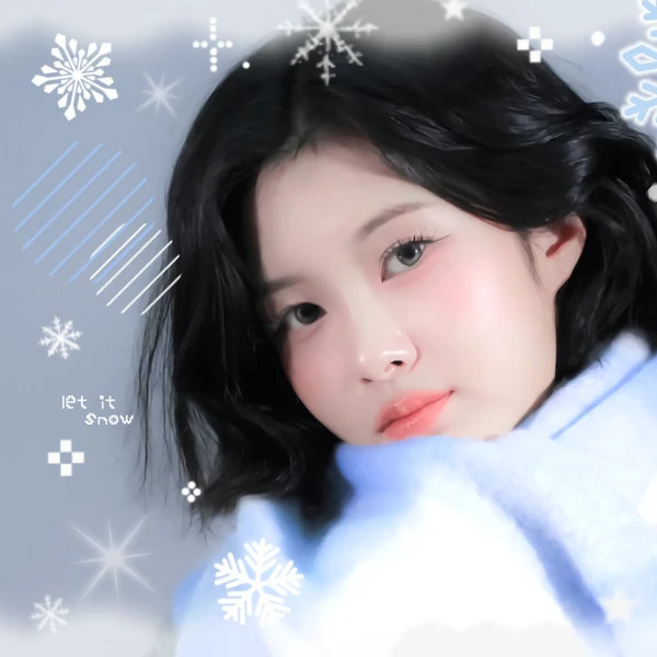 Fans' Pick: Best Moment of Kim Dayeon (Kep1er)