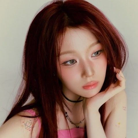 Top Photo Full of Dohee (SAY MY NAME) Love