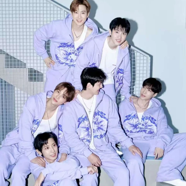 팬들이 뽑은 EXO 최고의 순간