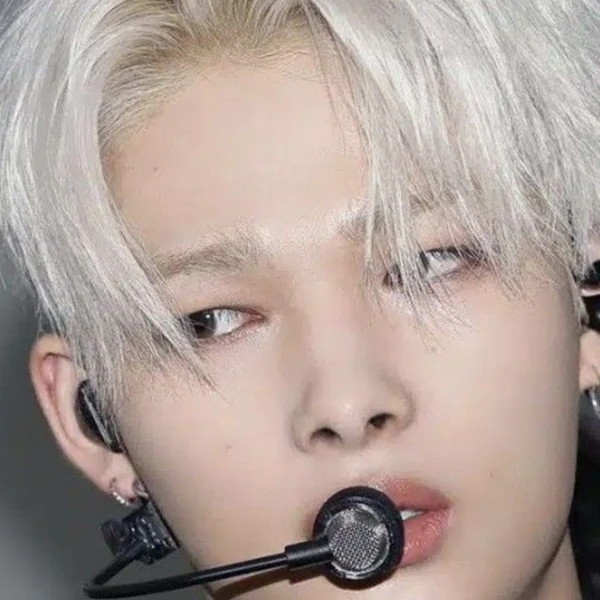 粉絲票選的NI-KI (ENHYPEN)最佳瞬間